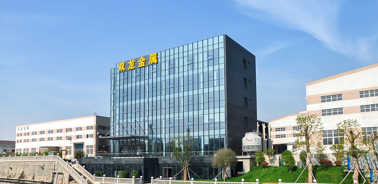 AG����APP����_AG���ˡ����й����ٷ���վ