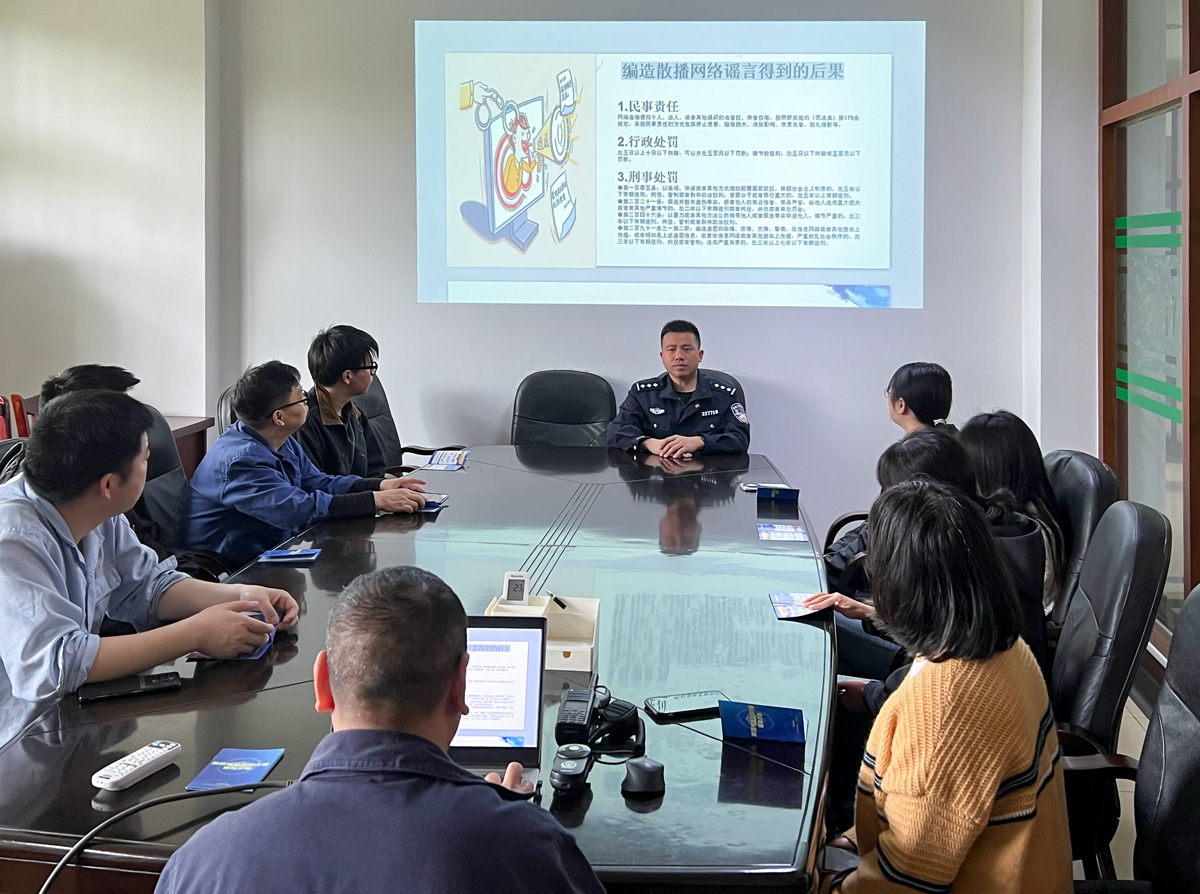 AG����APP����_AG���ˡ����й����ٷ���վ