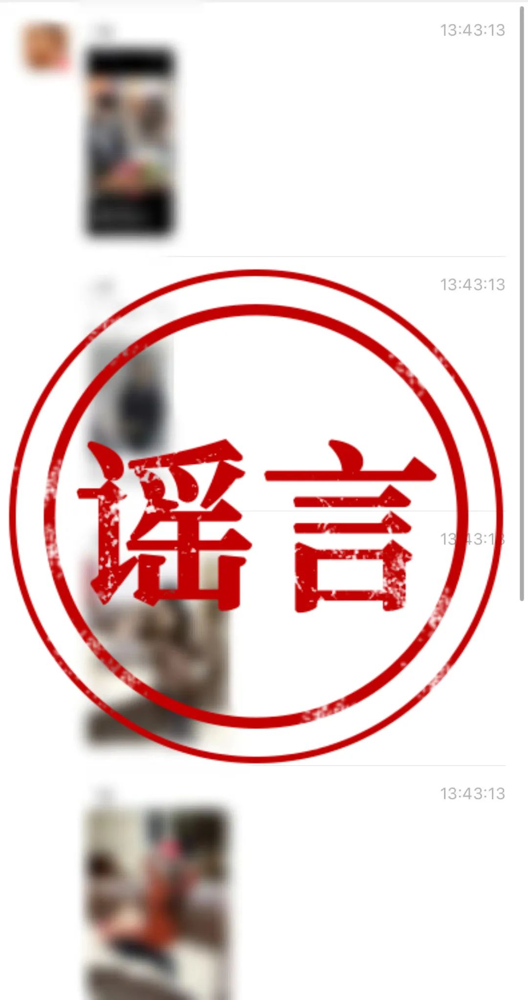 AG����APP����_AG���ˡ����й����ٷ���վ