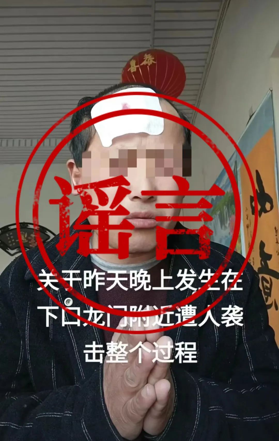 AG����APP����_AG���ˡ����й����ٷ���վ