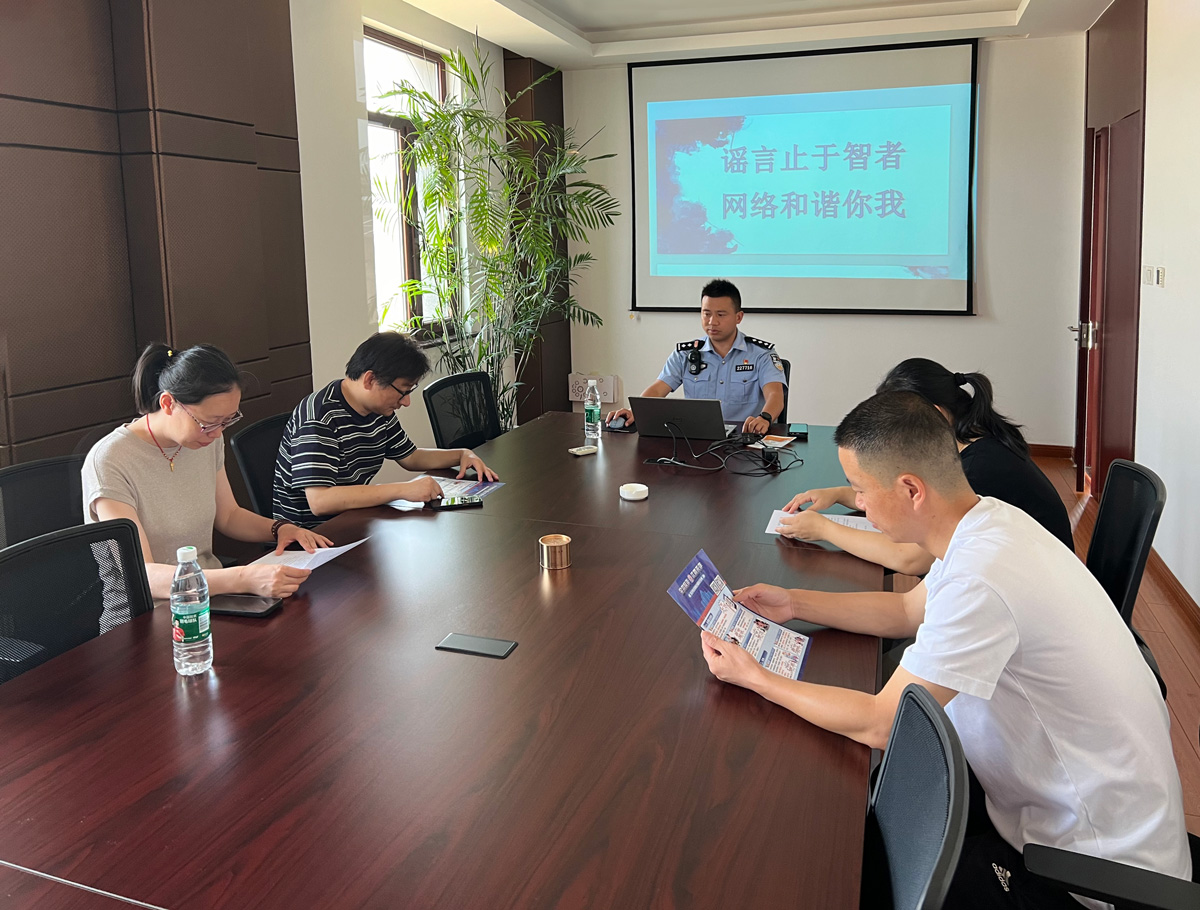 AG����APP����_AG���ˡ����й����ٷ���վ